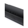 soundbar jvc th e534b obr galerie big ies88715019