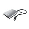 verbatim store n go 2tb stribrny image1 big ies88634547