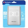 verbatim store n go 2tb stribrny image1 big ies88634549