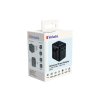 verbatim univerzalni cestovni adapter uta 02 obr galerie big ies88632835