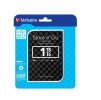 verbatim store n go 1tb cerny image1 big ies67025617