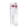 kenzo flower by kenzo edp 100ml ien356536