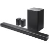 soundbar jvc th e874b cerny ien539717