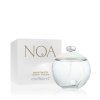 cacharel noa edt 50 ml pro zeny ien420304