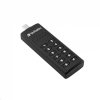 verbatim keypad secure 64gb ien537882
