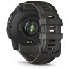 garmin instinct 3 50 mm amoled black charcoral image1 big ies88706486