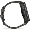 garmin instinct 3 50 mm amoled black charcoral image1 big ies88706487