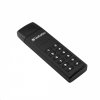 verbatim usb keypad secure 32gb ien537880