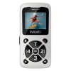 evolveo easyphone id bily image1 big ies88737031