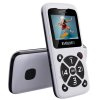 evolveo easyphone id bily image1 big ies88737037