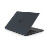 epico slim shell for macbook pro m1 m2 m3 m4 14 a2442 a2779 a2918 a2992 a3112 a3185 a3401 matna modra obr galerie big ies94815354