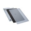 epico slim shell for macbook pro m1 m2 m3 m4 14 a2442 a2779 a2918 a2992 a3112 a3185 a3401 matna modra ien539796