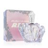 ariana grande r e m edp 100 ml pro zeny ien418371