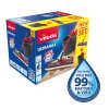 vileda 155737 uklidova sada ultramax complete set box ien388732