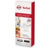 tefal xa256010 image1 big ies16041005