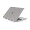epico slim shell for macbook pro m1 m2 m3 m4 14 a2442 a2779 a2918 a2992 a3112 a3185 a3401 matna transparentni obr galerie big ies88755645