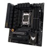 asus tuf gaming b650m plus wifi image1 big ies65757078