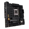 asus tuf gaming b650m plus wifi image1 big ies65757079
