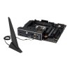 asus tuf gaming b650m plus wifi image1 big ies65757081