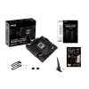 asus tuf gaming b650m plus wifi image1 big ies65757082