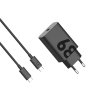 motorola sjmc682 turbopower 68w kabel 1m usb c usb c cerna ien528980