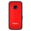 evolveo easyphone id cerveny image1 big ies88737047