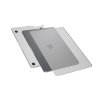 epico slim shell for macbook air 13 2018 2020 a1932 a2179 m1 air a2337 matna seda ien539784