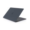 epico slim shell for macbook air 15 m2 m3 m4 a2941 a3114 matna modra obr galerie big ies94815412