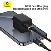 rychlonabijeci kabel baseus dura usb usb c 2m 60w cerno zlaty obr galerie big ies91121892