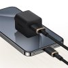 rychlonabijeci kabel baseus dura usb usb c 2m 60w cerno zlaty obr galerie big ies91121888