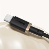 rychlonabijeci kabel baseus dura usb usb c 2m 60w cerno zlaty obr galerie big ies91121889