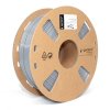 gembird filament petg 1 75mm 1kg seda image1 big ies83852090