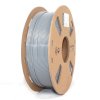 gembird filament petg 1 75mm 1kg seda ien291081