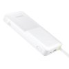 powerbanka baseus bipow 2 10000mah 20w s kabelem usb c bila obr galerie big ies91121738