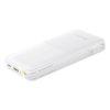 powerbanka baseus bipow 2 10000mah 20w s kabelem usb c bila obr galerie big ies91121740