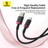 rychlonabijeci kabel baseus dura usb usb c 2m 60w cerno cerveny obr galerie big ies91121909