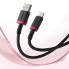 rychlonabijeci kabel baseus dura usb usb c 2m 60w cerno cerveny obr galerie big ies91121904
