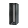 apc 19 42u stojanova sitova skrin sx 750x1070 barva cerna ien136390