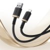 rychlonabijeci kabel baseus dura usb lightning 1m 2 4a cerno zlaty obr galerie big ies91121983