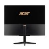acer aspire aio c22 1610 21 5 dq bl9ec 001 obr galerie big ies88796163