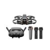 dji avata 2 fly more combo three batteries ien534309