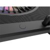 genesis oxid 850 chladici podlozka pro notebook do 17 3 image1 big ies59090752