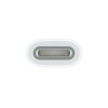 apple usb c to apple pencil adapter obr galerie big ies88777122