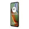 motorola moto g15 power 8 256gb iguana green image1 big ies88774605
