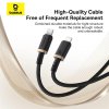 rychlonabijeci kabel baseus dura usb lightning 1m 20w cerno zlaty obr galerie big ies91122021