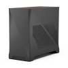 fractal design era 2 charcoal gray obr galerie big ies88783650