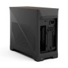 fractal design era 2 charcoal gray obr galerie big ies88783652
