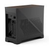 fractal design era 2 charcoal gray obr galerie big ies88783653
