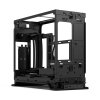 fractal design era 2 charcoal gray obr galerie big ies88783654