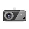 topdon termalni infra kamera ts001 image1 big ies88509868